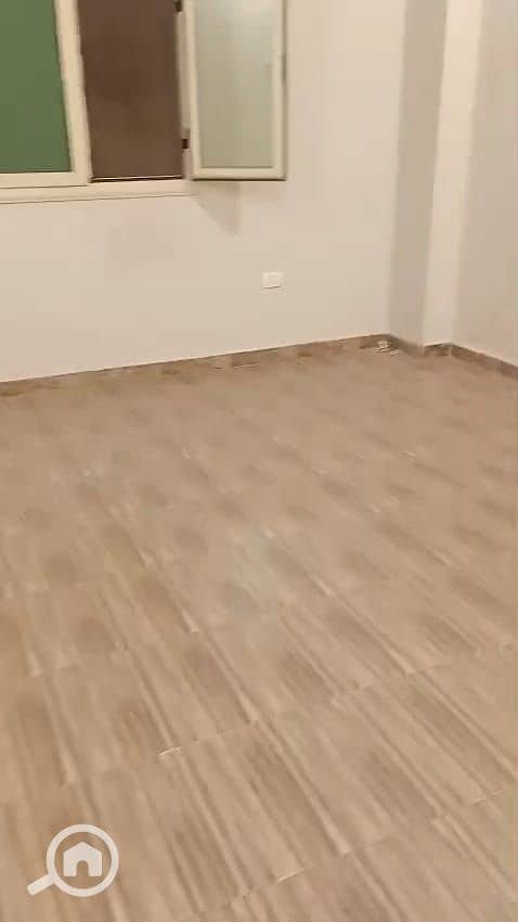 16 WhatsApp Image 2025-11-30 at 8.10. 16 PM (1). jpeg