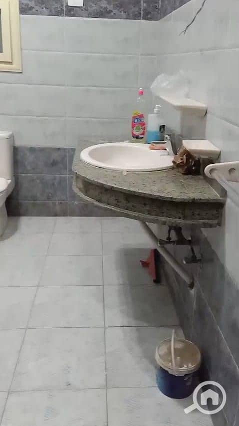 17 WhatsApp Image 2025-11-30 at 8.10. 16 PM (2). jpeg