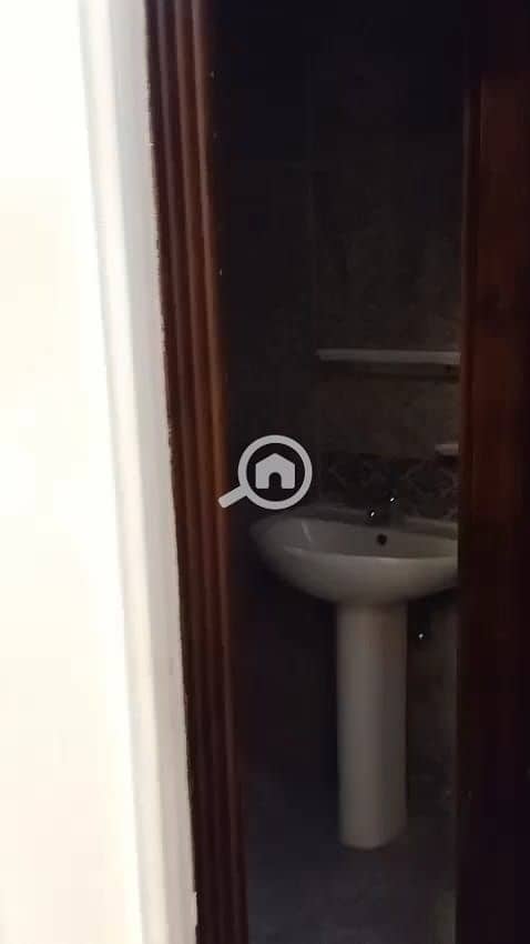 18 WhatsApp Image 2025-11-30 at 8.10. 16 PM (3). jpeg