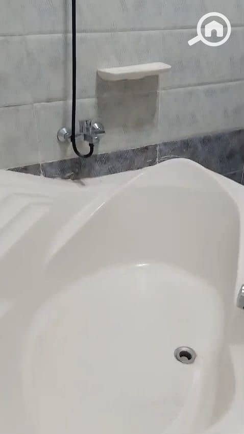 19 WhatsApp Image 2025-11-30 at 8.10. 16 PM. jpeg