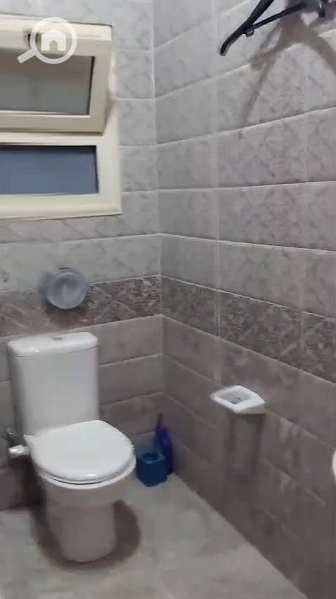 20 WhatsApp Image 2025-11-30 at 8.10. 17 PM (1). jpeg