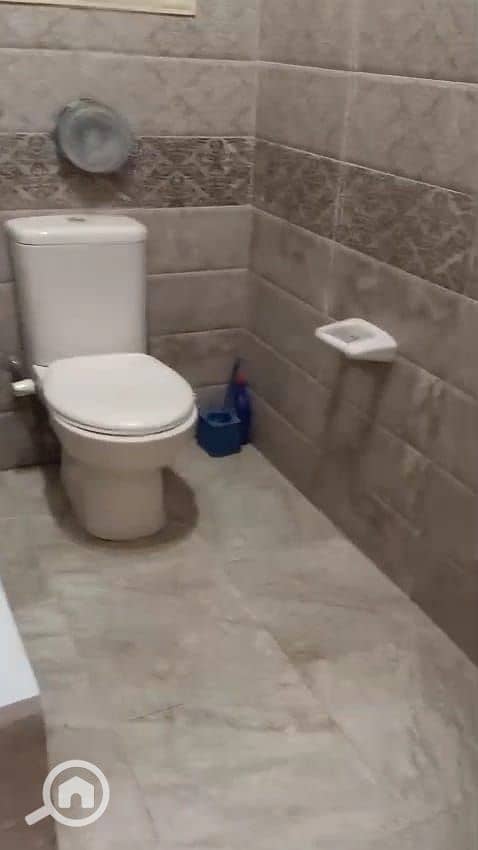 21 WhatsApp Image 2025-11-30 at 8.10. 17 PM (2). jpeg