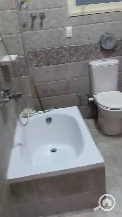 22 WhatsApp Image 2025-11-30 at 8.10. 17 PM (3). jpeg