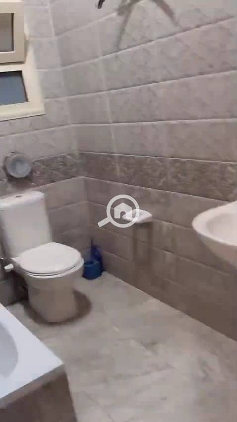 23 WhatsApp Image 2025-11-30 at 8.10. 17 PM. jpeg