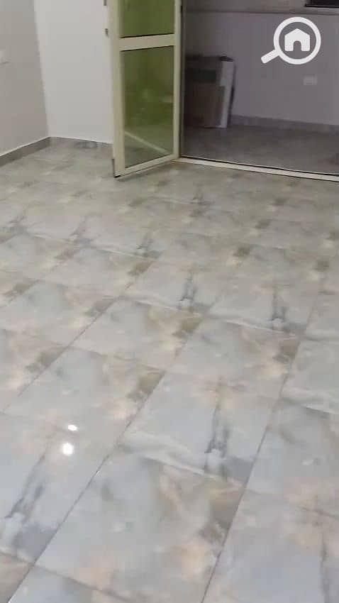 24 WhatsApp Image 2025-11-30 at 8.10. 18 PM. jpeg