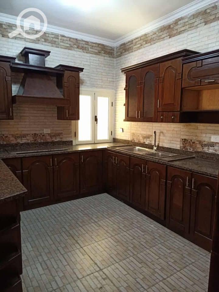 25 587505319_122232756002285375_3105469155662703347_n. jpg