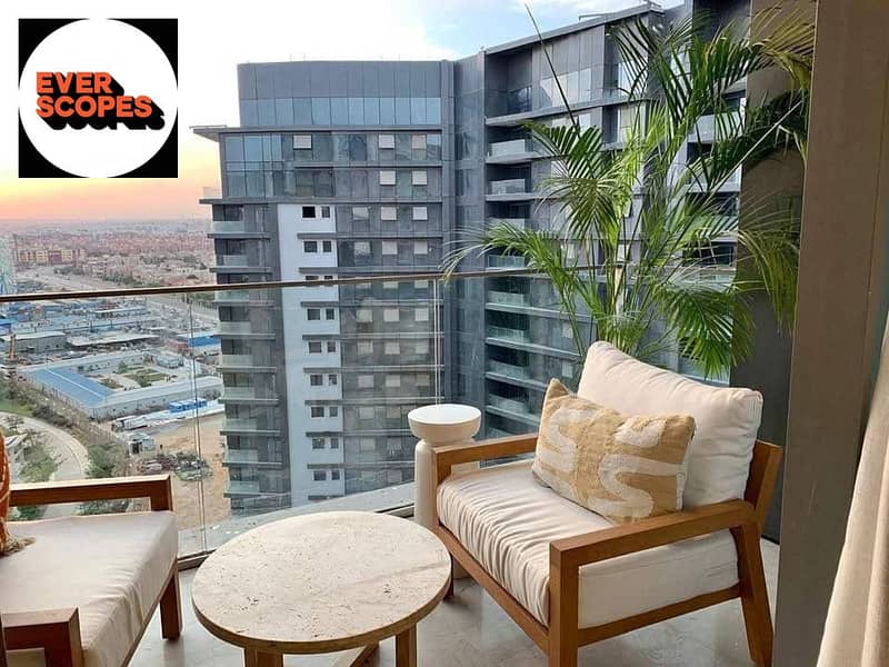 2 554099885_689718054145334_5039785314267360646_n. jpg