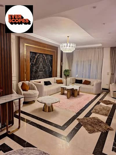 4 Bedroom Townhouse for Sale in 6th of October, Giza - 484345486_122114460776740006_216764425282199903_n. jpg