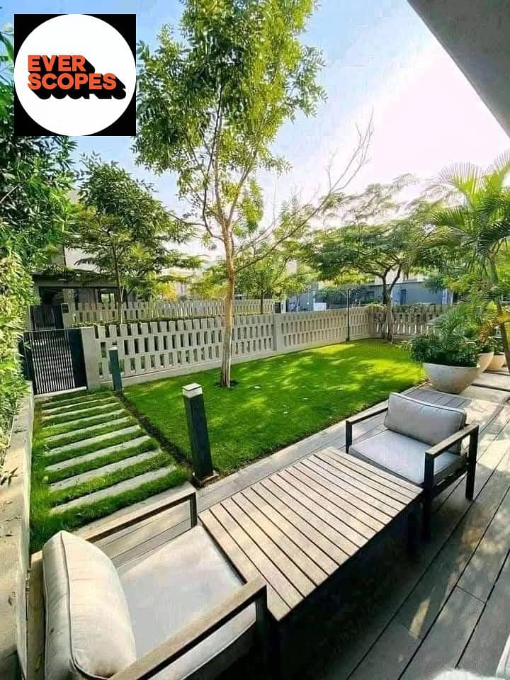 6 566312088_122132862116947353_652004599669425935_n. jpg