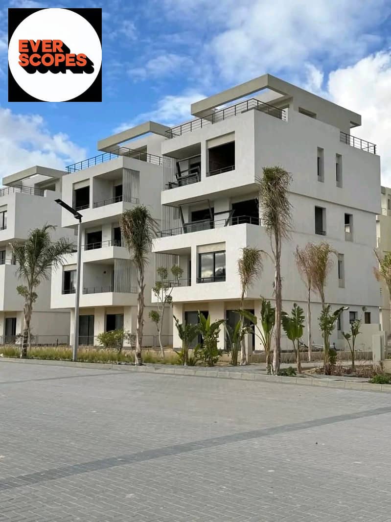 6 570989628_122142531872922617_2561361674893837991_n. jpg