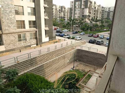 شقة 3 غرف نوم للبيع في القاهرة الجديدة، القاهرة - 1000181183. jpg