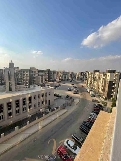 فلیٹ 3 غرف نوم للبيع في القاهرة الجديدة، القاهرة - 1000179784. jpg