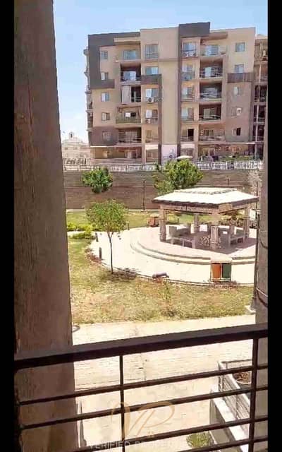 شقة 3 غرف نوم للبيع في القاهرة الجديدة، القاهرة - 1000174931. jpg