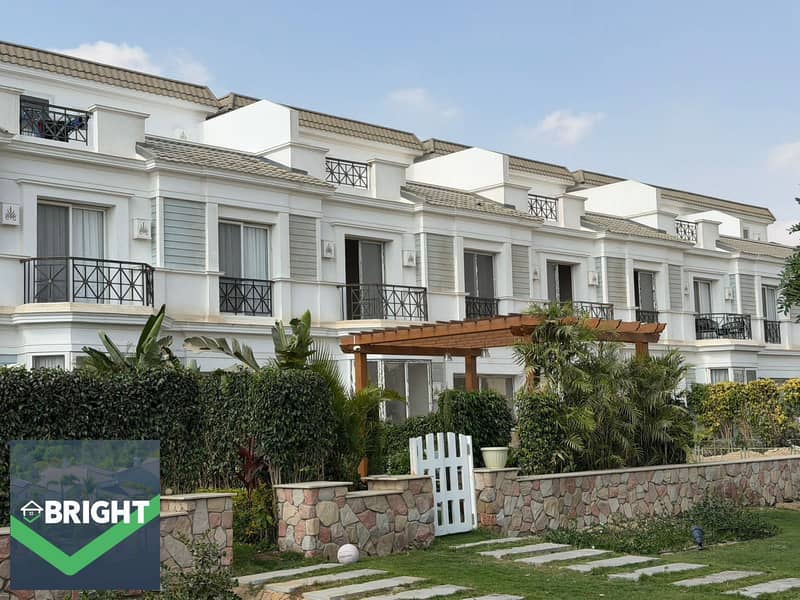 WhatsApp Image 2025-11-26 at 1.57. 27 PM (2). jpeg WhatsApp Image 2025-11-26 at 1.57. 27 PM (2). jpeg