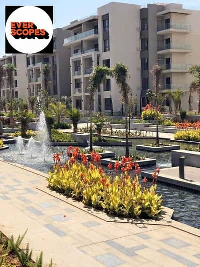 فلیٹ 3 غرف نوم للبيع في القاهرة الجديدة، القاهرة - 481906486_633566729608841_8927240615730322961_n. jpg