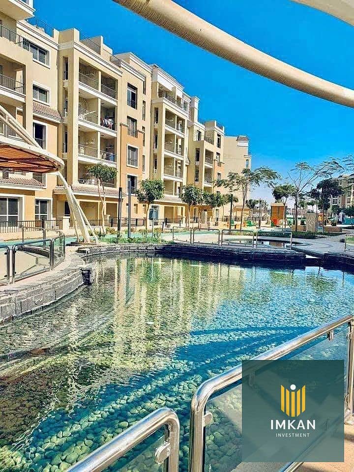 7 569051080_1247648390715658_7290986760307113869_n. jpg