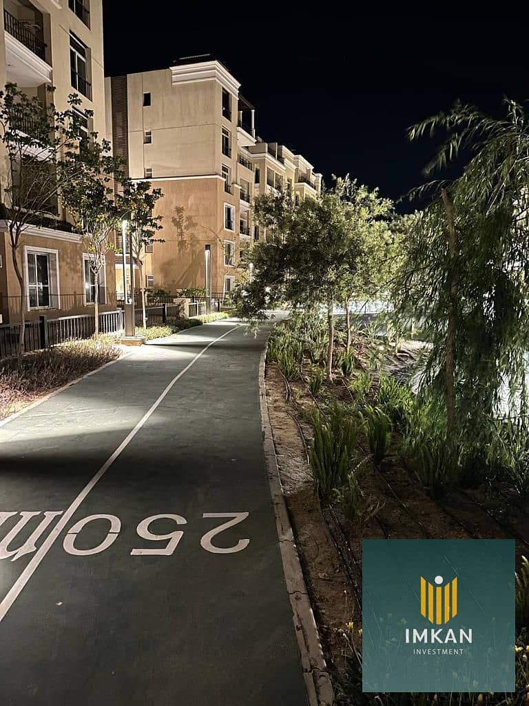 10 WhatsApp Image 2025-11-19 at 6.22. 36 PM. jpeg