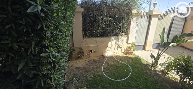 فلیٹ 3 غرف نوم للايجار في القاهرة الجديدة، القاهرة - WhatsApp Image 2025-11-29 at 2.02. 33 PM. jpeg