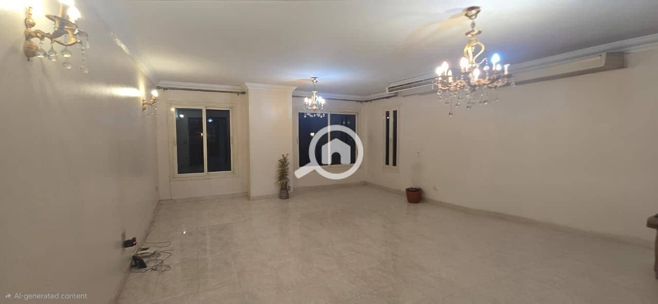 5 WhatsApp Image 2025-11-29 at 2.02. 35 PM (2). jpeg