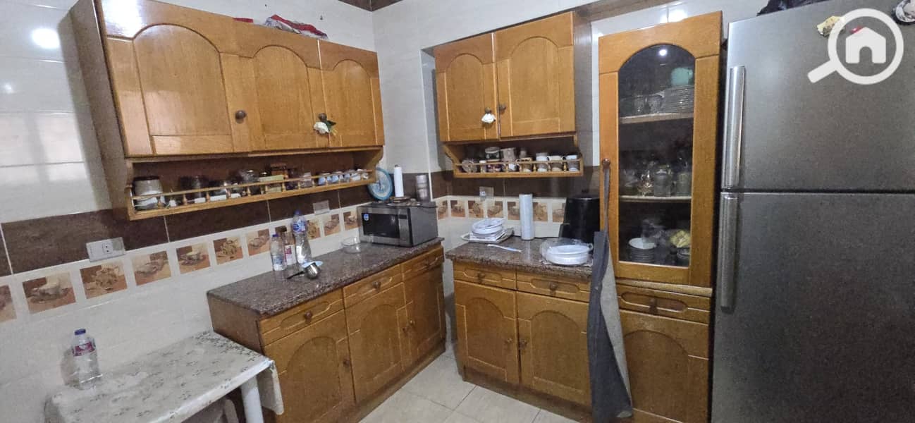 6 WhatsApp Image 2025-11-29 at 2.02. 35 PM. jpeg