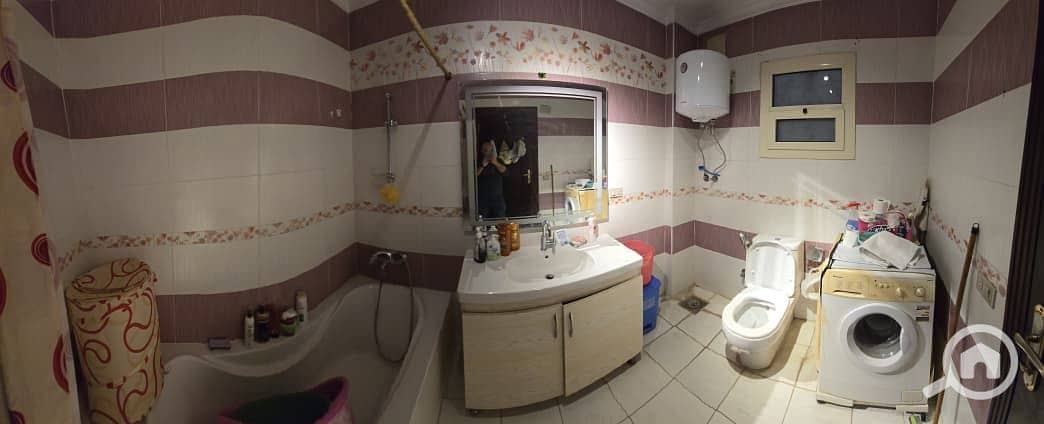 9 WhatsApp Image 2025-11-29 at 2.02. 44 PM (2). jpeg