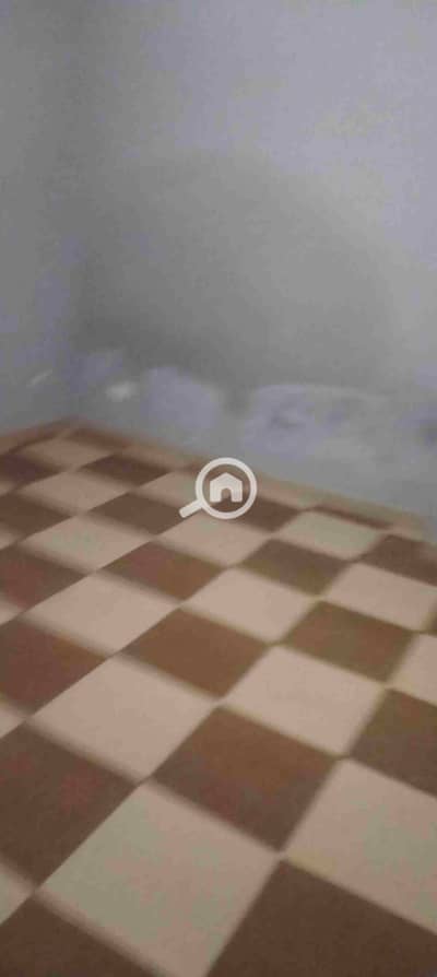 محلات تجارية  للبيع في حدائق القبة، القاهرة - 1000112877. jpg