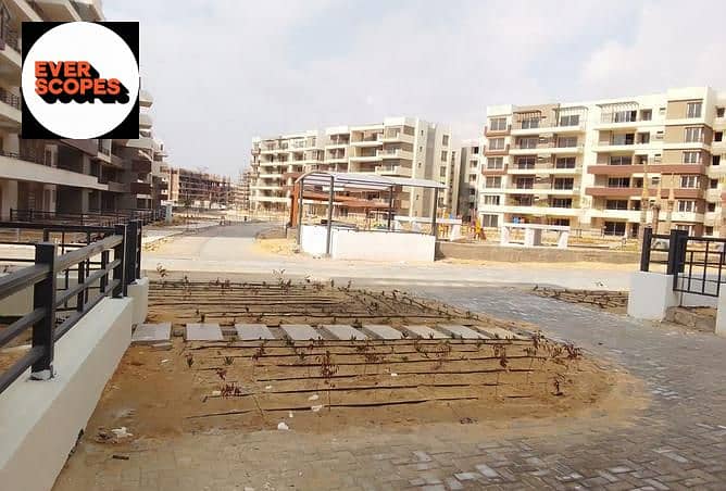 8 3880498-485f2o. jpg