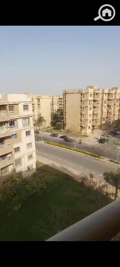 فلیٹ 3 غرف نوم للايجار في مدينتي، القاهرة - 1000559597. png