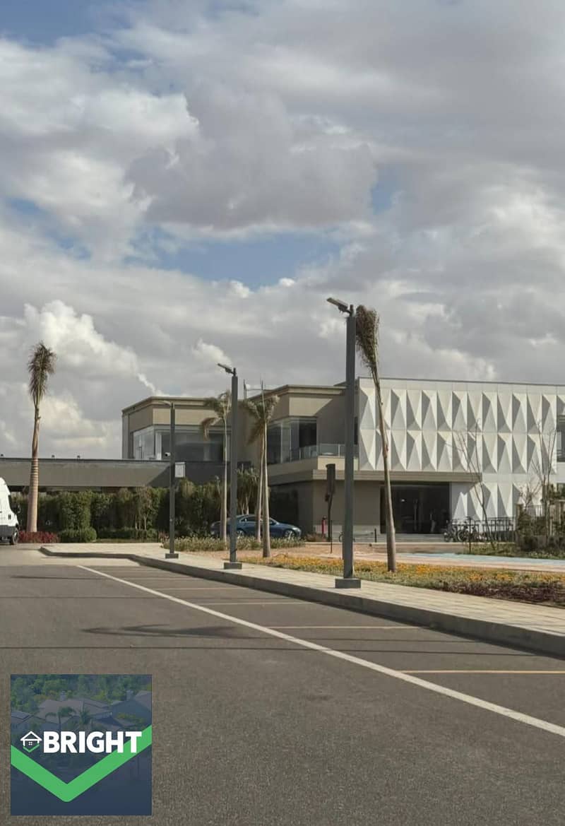 4 WhatsApp Image 2025-11-26 at 6.53. 21 PM (1). jpeg