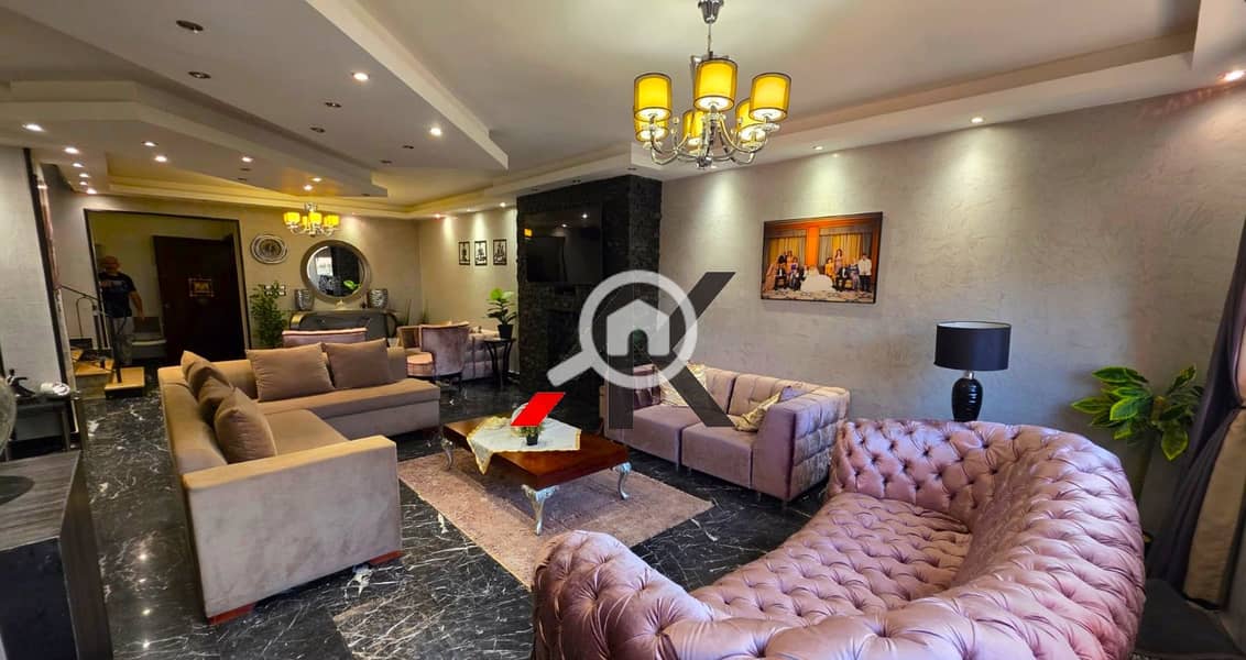 3 WhatsApp Image 2025-11-28 at 3.23. 52 PM (1). jpeg