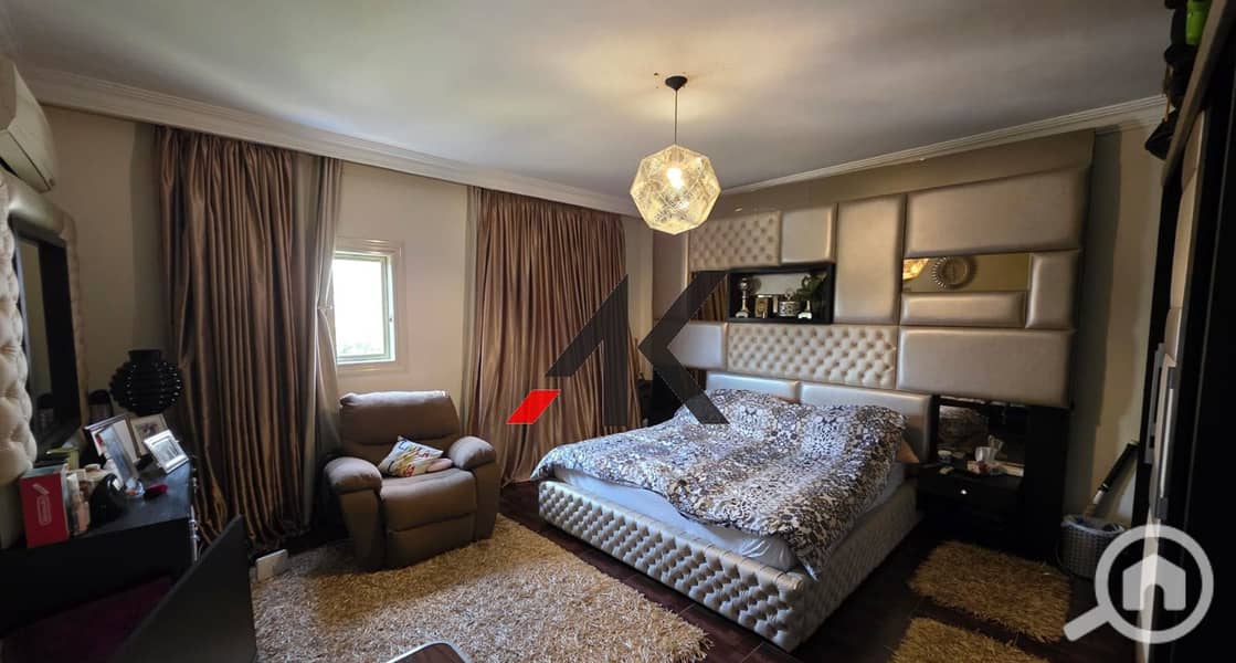 7 WhatsApp Image 2025-11-28 at 3.23. 48 PM. jpeg