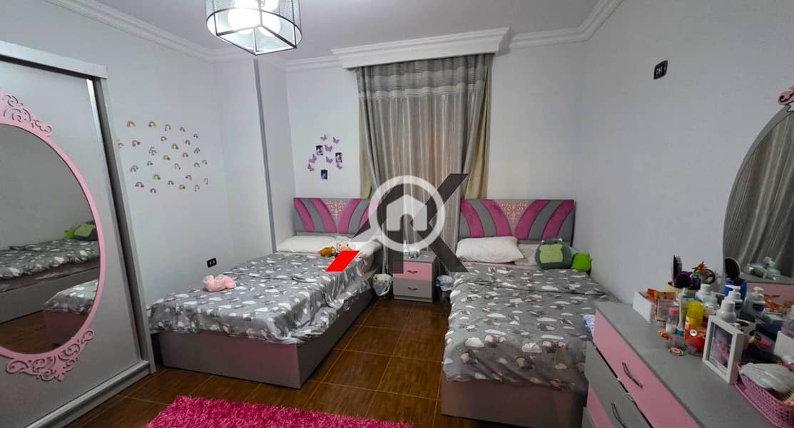 8 WhatsApp Image 2025-11-28 at 3.23. 46 PM (1). jpeg