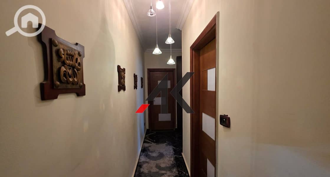 10 WhatsApp Image 2025-11-28 at 3.23. 43 PM. jpeg