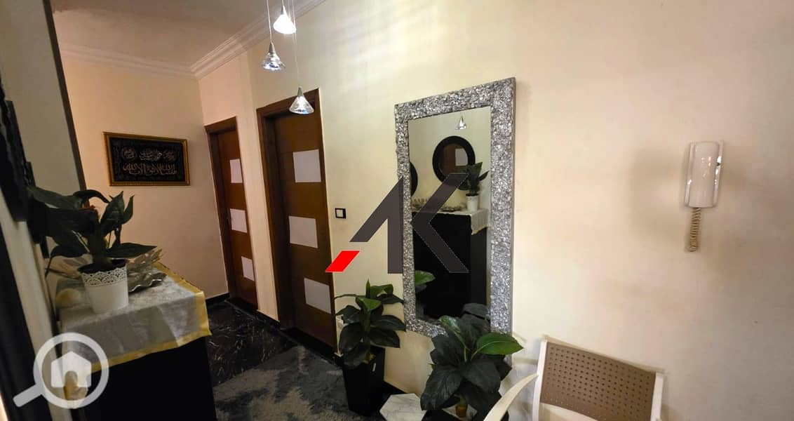 11 WhatsApp Image 2025-11-28 at 3.23. 55 PM (1). jpeg