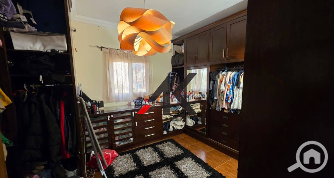 12 WhatsApp Image 2025-11-28 at 3.23. 47 PM. jpeg