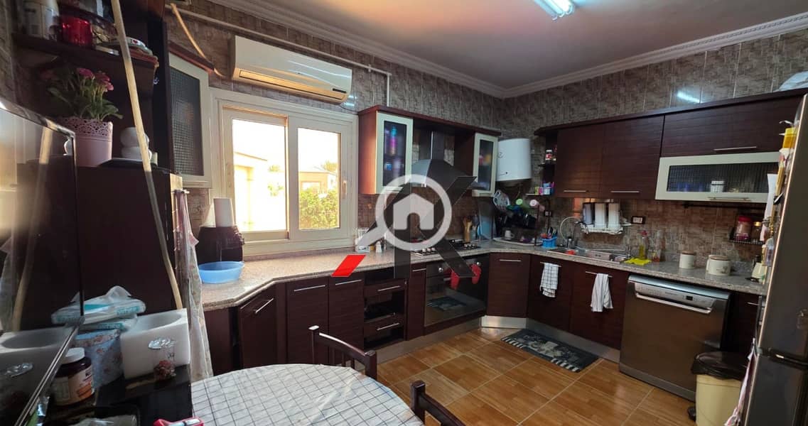 13 WhatsApp Image 2025-11-28 at 3.23. 52 PM. jpeg