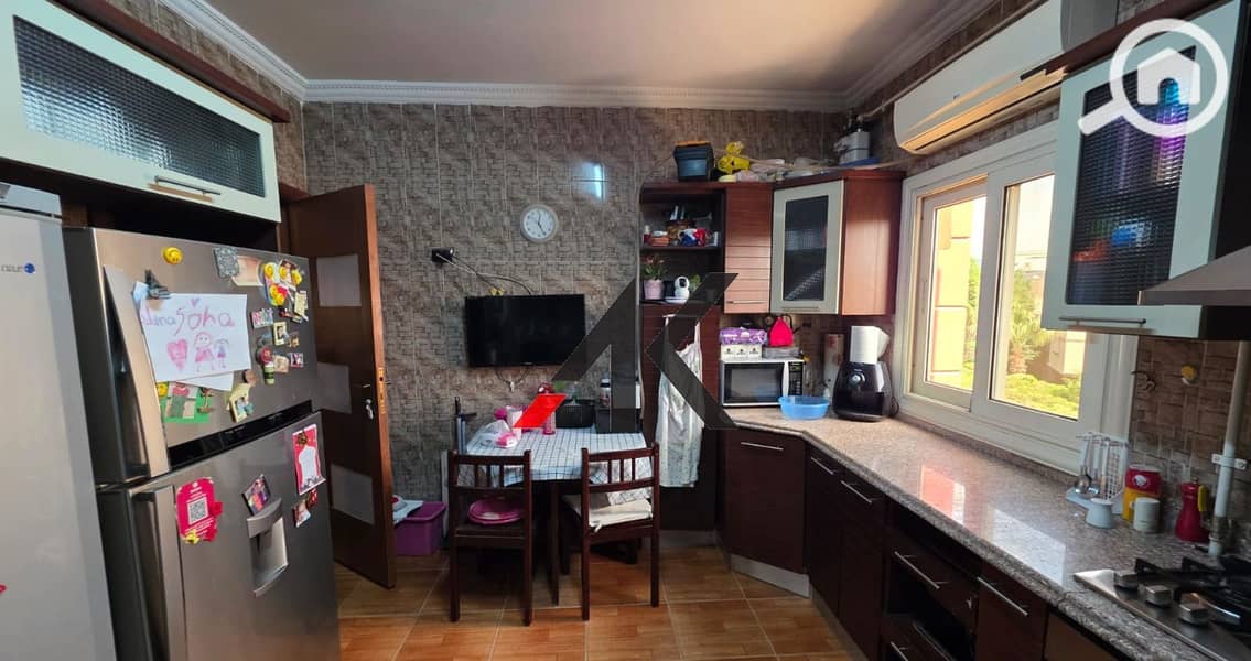 14 WhatsApp Image 2025-11-28 at 3.23. 51 PM. jpeg