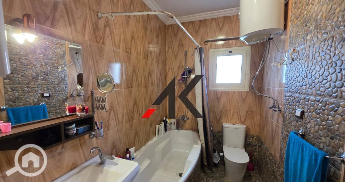 16 WhatsApp Image 2025-11-28 at 3.23. 46 PM. jpeg