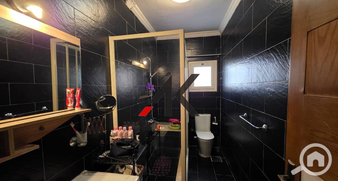 17 WhatsApp Image 2025-11-28 at 3.23. 54 PM. jpeg