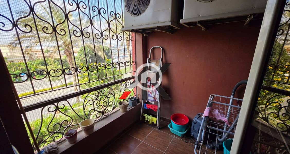 18 WhatsApp Image 2025-11-28 at 3.23. 53 PM (2). jpeg