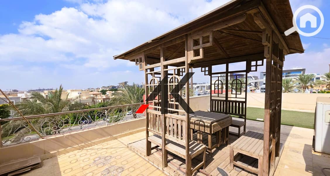 19 WhatsApp Image 2025-11-28 at 3.23. 55 PM. jpeg