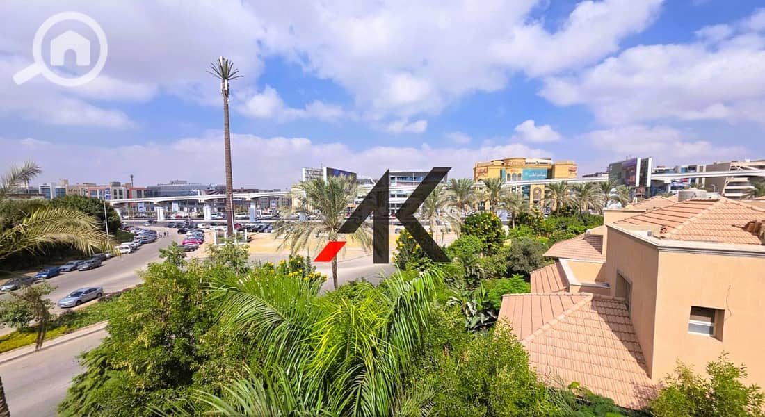 20 WhatsApp Image 2025-11-28 at 3.23. 50 PM. jpeg