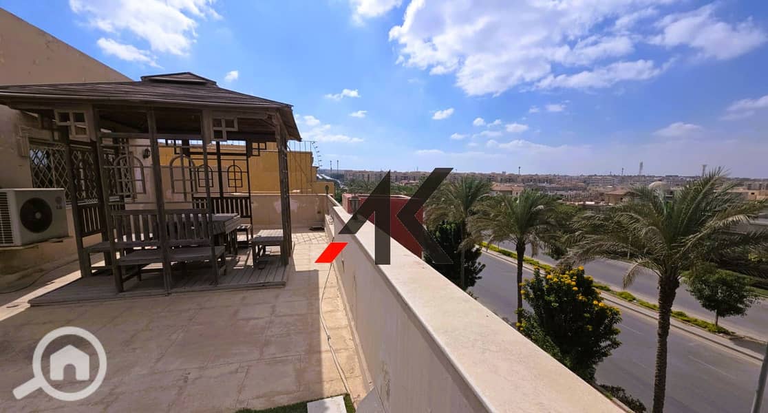 21 WhatsApp Image 2025-11-28 at 3.23. 50 PM (1). jpeg