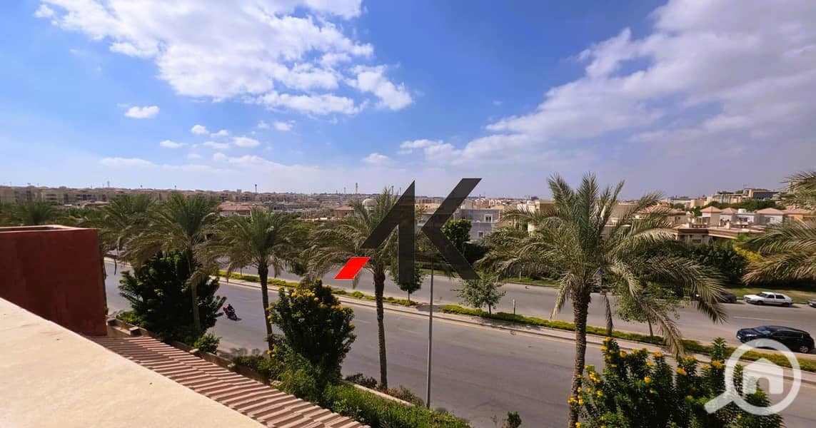 22 WhatsApp Image 2025-11-28 at 3.23. 44 PM (1). jpeg