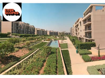 2 Bedroom Flat for Sale in Sheikh Zayed, Giza - WhatsApp Image 2023-09-18 at 11.39. 45 PM (1). jpg