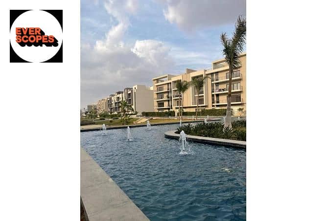 2 3837468-61149o. jpg