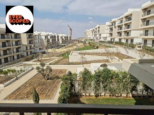 8 37552c3b-6190-4a12-927a-e36c3efae602. jpg