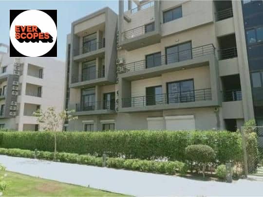 5 154c039e-223c-4e0d-9548-8b01a652ff36. jpg