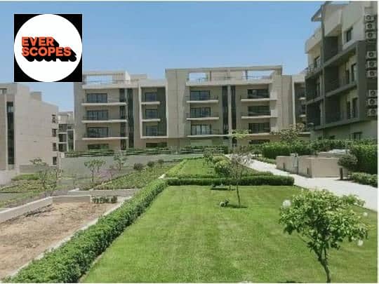 8 40634b01-45d6-43c0-8870-6b8bce3992bd. jpg