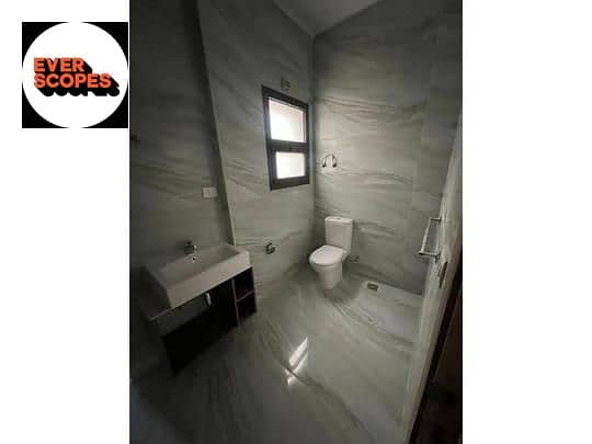 10 bc645c87-2494-4111-81f7-6c947d6c2416. jpg